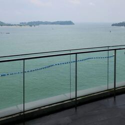 The Oceanfront @ Sentosa Cove (D4), Condominium #545406231